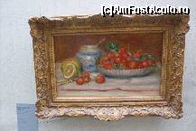 [P19] Fragi, de Renoir » foto by Ovidiu istorie
 - 
<span class="allrVoted glyphicon glyphicon-heart hidden" id="av320487"></span>
<a class="m-l-10 hidden" id="sv320487" onclick="voting_Foto_DelVot(,320487,2491)" role="button">șterge vot <span class="glyphicon glyphicon-remove"></span></a>
<a id="v9320487" class=" c-red"  onclick="voting_Foto_SetVot(320487)" role="button"><span class="glyphicon glyphicon-heart-empty"></span> <b>LIKE</b> = Votează poza</a> <img class="hidden"  id="f320487W9" src="/imagini/loader.gif" border="0" /><span class="AjErrMes hidden" id="e320487ErM"></span>