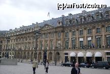 [P02] În partea dreaptă a imaginii se află Hotelul Ritz » foto by Ovidiu istorie
 - 
<span class="allrVoted glyphicon glyphicon-heart hidden" id="av320470"></span>
<a class="m-l-10 hidden" id="sv320470" onclick="voting_Foto_DelVot(,320470,2491)" role="button">șterge vot <span class="glyphicon glyphicon-remove"></span></a>
<a id="v9320470" class=" c-red"  onclick="voting_Foto_SetVot(320470)" role="button"><span class="glyphicon glyphicon-heart-empty"></span> <b>LIKE</b> = Votează poza</a> <img class="hidden"  id="f320470W9" src="/imagini/loader.gif" border="0" /><span class="AjErrMes hidden" id="e320470ErM"></span>