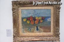 [P20] Mere şi biscuiţi, de Cézanne » foto by Ovidiu istorie
 - 
<span class="allrVoted glyphicon glyphicon-heart hidden" id="av320488"></span>
<a class="m-l-10 hidden" id="sv320488" onclick="voting_Foto_DelVot(,320488,2491)" role="button">șterge vot <span class="glyphicon glyphicon-remove"></span></a>
<a id="v9320488" class=" c-red"  onclick="voting_Foto_SetVot(320488)" role="button"><span class="glyphicon glyphicon-heart-empty"></span> <b>LIKE</b> = Votează poza</a> <img class="hidden"  id="f320488W9" src="/imagini/loader.gif" border="0" /><span class="AjErrMes hidden" id="e320488ErM"></span>