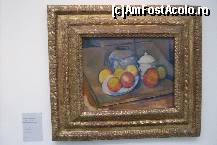 [P21] Natură moartă cu fructe, de Cézanne » foto by Ovidiu istorie
 - 
<span class="allrVoted glyphicon glyphicon-heart hidden" id="av320489"></span>
<a class="m-l-10 hidden" id="sv320489" onclick="voting_Foto_DelVot(,320489,2491)" role="button">șterge vot <span class="glyphicon glyphicon-remove"></span></a>
<a id="v9320489" class=" c-red"  onclick="voting_Foto_SetVot(320489)" role="button"><span class="glyphicon glyphicon-heart-empty"></span> <b>LIKE</b> = Votează poza</a> <img class="hidden"  id="f320489W9" src="/imagini/loader.gif" border="0" /><span class="AjErrMes hidden" id="e320489ErM"></span>