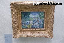 [P22] Dejun pe iarbă, de Cézanne » foto by Ovidiu istorie
 - 
<span class="allrVoted glyphicon glyphicon-heart hidden" id="av320490"></span>
<a class="m-l-10 hidden" id="sv320490" onclick="voting_Foto_DelVot(,320490,2491)" role="button">șterge vot <span class="glyphicon glyphicon-remove"></span></a>
<a id="v9320490" class=" c-red"  onclick="voting_Foto_SetVot(320490)" role="button"><span class="glyphicon glyphicon-heart-empty"></span> <b>LIKE</b> = Votează poza</a> <img class="hidden"  id="f320490W9" src="/imagini/loader.gif" border="0" /><span class="AjErrMes hidden" id="e320490ErM"></span>