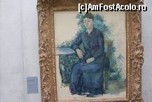 [P23] Soţia lui Cézanne » foto by Ovidiu istorie
 - 
<span class="allrVoted glyphicon glyphicon-heart hidden" id="av320491"></span>
<a class="m-l-10 hidden" id="sv320491" onclick="voting_Foto_DelVot(,320491,2491)" role="button">șterge vot <span class="glyphicon glyphicon-remove"></span></a>
<a id="v9320491" class=" c-red"  onclick="voting_Foto_SetVot(320491)" role="button"><span class="glyphicon glyphicon-heart-empty"></span> <b>LIKE</b> = Votează poza</a> <img class="hidden"  id="f320491W9" src="/imagini/loader.gif" border="0" /><span class="AjErrMes hidden" id="e320491ErM"></span>