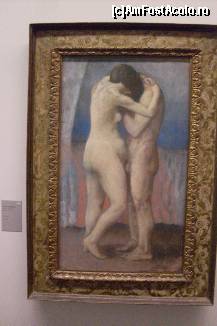[P29] Îmbrăţişare, din Perioada Albastră a lui Picasso » foto by Ovidiu istorie
 - 
<span class="allrVoted glyphicon glyphicon-heart hidden" id="av320497"></span>
<a class="m-l-10 hidden" id="sv320497" onclick="voting_Foto_DelVot(,320497,2491)" role="button">șterge vot <span class="glyphicon glyphicon-remove"></span></a>
<a id="v9320497" class=" c-red"  onclick="voting_Foto_SetVot(320497)" role="button"><span class="glyphicon glyphicon-heart-empty"></span> <b>LIKE</b> = Votează poza</a> <img class="hidden"  id="f320497W9" src="/imagini/loader.gif" border="0" /><span class="AjErrMes hidden" id="e320497ErM"></span>