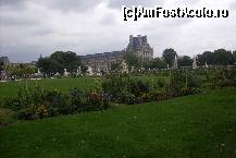 [P03] Un colţ de Tuileries » foto by Ovidiu istorie
 - 
<span class="allrVoted glyphicon glyphicon-heart hidden" id="av320471"></span>
<a class="m-l-10 hidden" id="sv320471" onclick="voting_Foto_DelVot(,320471,2491)" role="button">șterge vot <span class="glyphicon glyphicon-remove"></span></a>
<a id="v9320471" class=" c-red"  onclick="voting_Foto_SetVot(320471)" role="button"><span class="glyphicon glyphicon-heart-empty"></span> <b>LIKE</b> = Votează poza</a> <img class="hidden"  id="f320471W9" src="/imagini/loader.gif" border="0" /><span class="AjErrMes hidden" id="e320471ErM"></span>