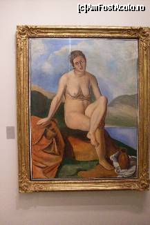 [P30] Nud cu ulcior, de André Derain » foto by Ovidiu istorie
 - 
<span class="allrVoted glyphicon glyphicon-heart hidden" id="av320498"></span>
<a class="m-l-10 hidden" id="sv320498" onclick="voting_Foto_DelVot(,320498,2491)" role="button">șterge vot <span class="glyphicon glyphicon-remove"></span></a>
<a id="v9320498" class=" c-red"  onclick="voting_Foto_SetVot(320498)" role="button"><span class="glyphicon glyphicon-heart-empty"></span> <b>LIKE</b> = Votează poza</a> <img class="hidden"  id="f320498W9" src="/imagini/loader.gif" border="0" /><span class="AjErrMes hidden" id="e320498ErM"></span>