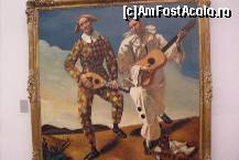 [P31] Arlechin şi Pierrot, de Derain » foto by Ovidiu istorie
 - 
<span class="allrVoted glyphicon glyphicon-heart hidden" id="av320499"></span>
<a class="m-l-10 hidden" id="sv320499" onclick="voting_Foto_DelVot(,320499,2491)" role="button">șterge vot <span class="glyphicon glyphicon-remove"></span></a>
<a id="v9320499" class=" c-red"  onclick="voting_Foto_SetVot(320499)" role="button"><span class="glyphicon glyphicon-heart-empty"></span> <b>LIKE</b> = Votează poza</a> <img class="hidden"  id="f320499W9" src="/imagini/loader.gif" border="0" /><span class="AjErrMes hidden" id="e320499ErM"></span>