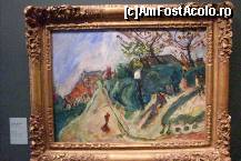 [P37] Satul, de Soutine » foto by Ovidiu istorie
 - 
<span class="allrVoted glyphicon glyphicon-heart hidden" id="av320505"></span>
<a class="m-l-10 hidden" id="sv320505" onclick="voting_Foto_DelVot(,320505,2491)" role="button">șterge vot <span class="glyphicon glyphicon-remove"></span></a>
<a id="v9320505" class=" c-red"  onclick="voting_Foto_SetVot(320505)" role="button"><span class="glyphicon glyphicon-heart-empty"></span> <b>LIKE</b> = Votează poza</a> <img class="hidden"  id="f320505W9" src="/imagini/loader.gif" border="0" /><span class="AjErrMes hidden" id="e320505ErM"></span>