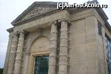 [P04] Intrarea în Orangerie » foto by Ovidiu istorie
 - 
<span class="allrVoted glyphicon glyphicon-heart hidden" id="av320472"></span>
<a class="m-l-10 hidden" id="sv320472" onclick="voting_Foto_DelVot(,320472,2491)" role="button">șterge vot <span class="glyphicon glyphicon-remove"></span></a>
<a id="v9320472" class=" c-red"  onclick="voting_Foto_SetVot(320472)" role="button"><span class="glyphicon glyphicon-heart-empty"></span> <b>LIKE</b> = Votează poza</a> <img class="hidden"  id="f320472W9" src="/imagini/loader.gif" border="0" /><span class="AjErrMes hidden" id="e320472ErM"></span>