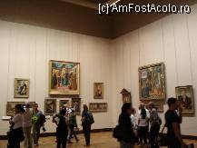 [P15] Franta - Paris - Luvru - sala cu tablouri » foto by Diaura*
 - 
<span class="allrVoted glyphicon glyphicon-heart hidden" id="av212314"></span>
<a class="m-l-10 hidden" id="sv212314" onclick="voting_Foto_DelVot(,212314,2491)" role="button">șterge vot <span class="glyphicon glyphicon-remove"></span></a>
<a id="v9212314" class=" c-red"  onclick="voting_Foto_SetVot(212314)" role="button"><span class="glyphicon glyphicon-heart-empty"></span> <b>LIKE</b> = Votează poza</a> <img class="hidden"  id="f212314W9" src="/imagini/loader.gif" border="0" /><span class="AjErrMes hidden" id="e212314ErM"></span>