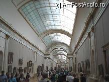 [P16] Franta - Paris - Luvru - sala cu tablouri » foto by Diaura*
 - 
<span class="allrVoted glyphicon glyphicon-heart hidden" id="av212318"></span>
<a class="m-l-10 hidden" id="sv212318" onclick="voting_Foto_DelVot(,212318,2491)" role="button">șterge vot <span class="glyphicon glyphicon-remove"></span></a>
<a id="v9212318" class=" c-red"  onclick="voting_Foto_SetVot(212318)" role="button"><span class="glyphicon glyphicon-heart-empty"></span> <b>LIKE</b> = Votează poza</a> <img class="hidden"  id="f212318W9" src="/imagini/loader.gif" border="0" /><span class="AjErrMes hidden" id="e212318ErM"></span>