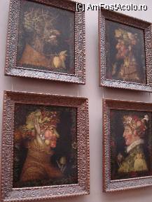 [P18] Franta - Paris - Luvru - sala cu tablouri,  'Anotimpurile' » foto by Diaura*
 - 
<span class="allrVoted glyphicon glyphicon-heart hidden" id="av212323"></span>
<a class="m-l-10 hidden" id="sv212323" onclick="voting_Foto_DelVot(,212323,2491)" role="button">șterge vot <span class="glyphicon glyphicon-remove"></span></a>
<a id="v9212323" class=" c-red"  onclick="voting_Foto_SetVot(212323)" role="button"><span class="glyphicon glyphicon-heart-empty"></span> <b>LIKE</b> = Votează poza</a> <img class="hidden"  id="f212323W9" src="/imagini/loader.gif" border="0" /><span class="AjErrMes hidden" id="e212323ErM"></span>