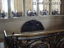 [P19] Franta - Paris - Luvru - o mica cafenea » foto by Diaura*
 - 
<span class="allrVoted glyphicon glyphicon-heart hidden" id="av212325"></span>
<a class="m-l-10 hidden" id="sv212325" onclick="voting_Foto_DelVot(,212325,2491)" role="button">șterge vot <span class="glyphicon glyphicon-remove"></span></a>
<a id="v9212325" class=" c-red"  onclick="voting_Foto_SetVot(212325)" role="button"><span class="glyphicon glyphicon-heart-empty"></span> <b>LIKE</b> = Votează poza</a> <img class="hidden"  id="f212325W9" src="/imagini/loader.gif" border="0" /><span class="AjErrMes hidden" id="e212325ErM"></span>