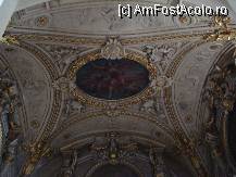 [P20] Franta - Paris - Luvru - nu doar exponatele merita atentie » foto by Diaura*
 - 
<span class="allrVoted glyphicon glyphicon-heart hidden" id="av212328"></span>
<a class="m-l-10 hidden" id="sv212328" onclick="voting_Foto_DelVot(,212328,2491)" role="button">șterge vot <span class="glyphicon glyphicon-remove"></span></a>
<a id="v9212328" class=" c-red"  onclick="voting_Foto_SetVot(212328)" role="button"><span class="glyphicon glyphicon-heart-empty"></span> <b>LIKE</b> = Votează poza</a> <img class="hidden"  id="f212328W9" src="/imagini/loader.gif" border="0" /><span class="AjErrMes hidden" id="e212328ErM"></span>