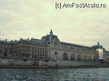 [P24] Franta - Paris - Muzeul D'Orsay, vasut de pe Sena » foto by Diaura*
 - 
<span class="allrVoted glyphicon glyphicon-heart hidden" id="av212339"></span>
<a class="m-l-10 hidden" id="sv212339" onclick="voting_Foto_DelVot(,212339,2491)" role="button">șterge vot <span class="glyphicon glyphicon-remove"></span></a>
<a id="v9212339" class=" c-red"  onclick="voting_Foto_SetVot(212339)" role="button"><span class="glyphicon glyphicon-heart-empty"></span> <b>LIKE</b> = Votează poza</a> <img class="hidden"  id="f212339W9" src="/imagini/loader.gif" border="0" /><span class="AjErrMes hidden" id="e212339ErM"></span>