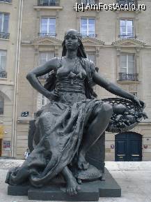 [P27] Franta - Paris - Muzeul D'Orsay - Statuia continentului America de Nord » foto by Diaura*
 - 
<span class="allrVoted glyphicon glyphicon-heart hidden" id="av212345"></span>
<a class="m-l-10 hidden" id="sv212345" onclick="voting_Foto_DelVot(,212345,2491)" role="button">șterge vot <span class="glyphicon glyphicon-remove"></span></a>
<a id="v9212345" class=" c-red"  onclick="voting_Foto_SetVot(212345)" role="button"><span class="glyphicon glyphicon-heart-empty"></span> <b>LIKE</b> = Votează poza</a> <img class="hidden"  id="f212345W9" src="/imagini/loader.gif" border="0" /><span class="AjErrMes hidden" id="e212345ErM"></span>