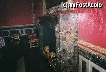 [P13] Muzeul Carnavalet..semineul si in spate...usa secreta » foto by liviadavidescu
 - 
<span class="allrVoted glyphicon glyphicon-heart hidden" id="av149417"></span>
<a class="m-l-10 hidden" id="sv149417" onclick="voting_Foto_DelVot(,149417,2491)" role="button">șterge vot <span class="glyphicon glyphicon-remove"></span></a>
<a id="v9149417" class=" c-red"  onclick="voting_Foto_SetVot(149417)" role="button"><span class="glyphicon glyphicon-heart-empty"></span> <b>LIKE</b> = Votează poza</a> <img class="hidden"  id="f149417W9" src="/imagini/loader.gif" border="0" /><span class="AjErrMes hidden" id="e149417ErM"></span>