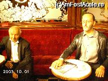 [P11] Gérard Jugnot şi Jean Reno » foto by Costi
 - 
<span class="allrVoted glyphicon glyphicon-heart hidden" id="av31868"></span>
<a class="m-l-10 hidden" id="sv31868" onclick="voting_Foto_DelVot(,31868,2491)" role="button">șterge vot <span class="glyphicon glyphicon-remove"></span></a>
<a id="v931868" class=" c-red"  onclick="voting_Foto_SetVot(31868)" role="button"><span class="glyphicon glyphicon-heart-empty"></span> <b>LIKE</b> = Votează poza</a> <img class="hidden"  id="f31868W9" src="/imagini/loader.gif" border="0" /><span class="AjErrMes hidden" id="e31868ErM"></span>