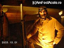 [P17] Louis Blériot, primul aviator care a traversat Canalul Mânecii » foto by Costi
 - 
<span class="allrVoted glyphicon glyphicon-heart hidden" id="av31874"></span>
<a class="m-l-10 hidden" id="sv31874" onclick="voting_Foto_DelVot(,31874,2491)" role="button">șterge vot <span class="glyphicon glyphicon-remove"></span></a>
<a id="v931874" class=" c-red"  onclick="voting_Foto_SetVot(31874)" role="button"><span class="glyphicon glyphicon-heart-empty"></span> <b>LIKE</b> = Votează poza</a> <img class="hidden"  id="f31874W9" src="/imagini/loader.gif" border="0" /><span class="AjErrMes hidden" id="e31874ErM"></span>