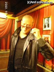 [P02] Bruce Willis » foto by Costi
 - 
<span class="allrVoted glyphicon glyphicon-heart hidden" id="av31859"></span>
<a class="m-l-10 hidden" id="sv31859" onclick="voting_Foto_DelVot(,31859,2491)" role="button">șterge vot <span class="glyphicon glyphicon-remove"></span></a>
<a id="v931859" class=" c-red"  onclick="voting_Foto_SetVot(31859)" role="button"><span class="glyphicon glyphicon-heart-empty"></span> <b>LIKE</b> = Votează poza</a> <img class="hidden"  id="f31859W9" src="/imagini/loader.gif" border="0" /><span class="AjErrMes hidden" id="e31859ErM"></span>