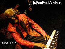 [P21] Ray Charles » foto by Costi
 - 
<span class="allrVoted glyphicon glyphicon-heart hidden" id="av31878"></span>
<a class="m-l-10 hidden" id="sv31878" onclick="voting_Foto_DelVot(,31878,2491)" role="button">șterge vot <span class="glyphicon glyphicon-remove"></span></a>
<a id="v931878" class=" c-red"  onclick="voting_Foto_SetVot(31878)" role="button"><span class="glyphicon glyphicon-heart-empty"></span> <b>LIKE</b> = Votează poza</a> <img class="hidden"  id="f31878W9" src="/imagini/loader.gif" border="0" /><span class="AjErrMes hidden" id="e31878ErM"></span>