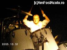 [P23] Phil Collins » foto by Costi
 - 
<span class="allrVoted glyphicon glyphicon-heart hidden" id="av31880"></span>
<a class="m-l-10 hidden" id="sv31880" onclick="voting_Foto_DelVot(,31880,2491)" role="button">șterge vot <span class="glyphicon glyphicon-remove"></span></a>
<a id="v931880" class=" c-red"  onclick="voting_Foto_SetVot(31880)" role="button"><span class="glyphicon glyphicon-heart-empty"></span> <b>LIKE</b> = Votează poza</a> <img class="hidden"  id="f31880W9" src="/imagini/loader.gif" border="0" /><span class="AjErrMes hidden" id="e31880ErM"></span>