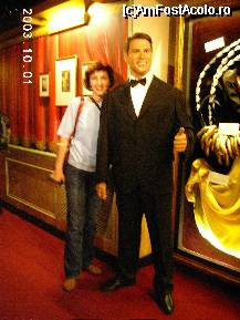 [P04] Arnold Schwarzenegger » foto by Costi
 - 
<span class="allrVoted glyphicon glyphicon-heart hidden" id="av31861"></span>
<a class="m-l-10 hidden" id="sv31861" onclick="voting_Foto_DelVot(,31861,2491)" role="button">șterge vot <span class="glyphicon glyphicon-remove"></span></a>
<a id="v931861" class=" c-red"  onclick="voting_Foto_SetVot(31861)" role="button"><span class="glyphicon glyphicon-heart-empty"></span> <b>LIKE</b> = Votează poza</a> <img class="hidden"  id="f31861W9" src="/imagini/loader.gif" border="0" /><span class="AjErrMes hidden" id="e31861ErM"></span>