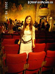[P06] Céline Dion » foto by Costi
 - 
<span class="allrVoted glyphicon glyphicon-heart hidden" id="av31863"></span>
<a class="m-l-10 hidden" id="sv31863" onclick="voting_Foto_DelVot(,31863,2491)" role="button">șterge vot <span class="glyphicon glyphicon-remove"></span></a>
<a id="v931863" class=" c-red"  onclick="voting_Foto_SetVot(31863)" role="button"><span class="glyphicon glyphicon-heart-empty"></span> <b>LIKE</b> = Votează poza</a> <img class="hidden"  id="f31863W9" src="/imagini/loader.gif" border="0" /><span class="AjErrMes hidden" id="e31863ErM"></span>