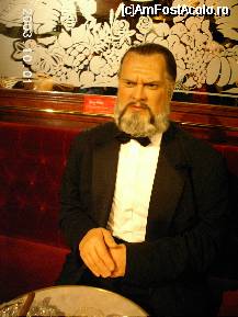 [P09] Orson Wells » foto by Costi
 - 
<span class="allrVoted glyphicon glyphicon-heart hidden" id="av31866"></span>
<a class="m-l-10 hidden" id="sv31866" onclick="voting_Foto_DelVot(,31866,2491)" role="button">șterge vot <span class="glyphicon glyphicon-remove"></span></a>
<a id="v931866" class=" c-red"  onclick="voting_Foto_SetVot(31866)" role="button"><span class="glyphicon glyphicon-heart-empty"></span> <b>LIKE</b> = Votează poza</a> <img class="hidden"  id="f31866W9" src="/imagini/loader.gif" border="0" /><span class="AjErrMes hidden" id="e31866ErM"></span>