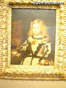 [P16x] Diego Velazquez - Infanta Margarita » foto by Costi
 - 
<span class="allrVoted glyphicon glyphicon-heart hidden" id="av32564"></span>
<a class="m-l-10 hidden" id="sv32564" onclick="voting_Foto_DelVot(,32564,2491)" role="button">șterge vot <span class="glyphicon glyphicon-remove"></span></a>
<a id="v932564" class=" c-red"  onclick="voting_Foto_SetVot(32564)" role="button"><span class="glyphicon glyphicon-heart-empty"></span> <b>LIKE</b> = Votează poza</a> <img class="hidden"  id="f32564W9" src="/imagini/loader.gif" border="0" /><span class="AjErrMes hidden" id="e32564ErM"></span>