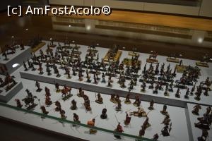 [P10] Musée de l'Armée Paris, expoziţie figurine » foto by hopyk
 - 
<span class="allrVoted glyphicon glyphicon-heart hidden" id="av930909"></span>
<a class="m-l-10 hidden" id="sv930909" onclick="voting_Foto_DelVot(,930909,2491)" role="button">șterge vot <span class="glyphicon glyphicon-remove"></span></a>
<a id="v9930909" class=" c-red"  onclick="voting_Foto_SetVot(930909)" role="button"><span class="glyphicon glyphicon-heart-empty"></span> <b>LIKE</b> = Votează poza</a> <img class="hidden"  id="f930909W9" src="/imagini/loader.gif" border="0" /><span class="AjErrMes hidden" id="e930909ErM"></span>