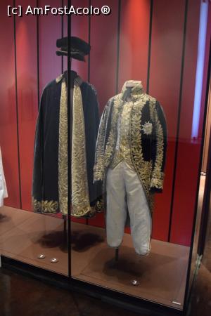 [P17] Musée de l'Armée Paris, sala Napoleon » foto by hopyk
 - 
<span class="allrVoted glyphicon glyphicon-heart hidden" id="av930916"></span>
<a class="m-l-10 hidden" id="sv930916" onclick="voting_Foto_DelVot(,930916,2491)" role="button">șterge vot <span class="glyphicon glyphicon-remove"></span></a>
<a id="v9930916" class=" c-red"  onclick="voting_Foto_SetVot(930916)" role="button"><span class="glyphicon glyphicon-heart-empty"></span> <b>LIKE</b> = Votează poza</a> <img class="hidden"  id="f930916W9" src="/imagini/loader.gif" border="0" /><span class="AjErrMes hidden" id="e930916ErM"></span>