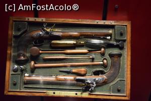 [P20] Musée de l'Armée Paris, expoziţie arme » foto by hopyk
 - 
<span class="allrVoted glyphicon glyphicon-heart hidden" id="av930919"></span>
<a class="m-l-10 hidden" id="sv930919" onclick="voting_Foto_DelVot(,930919,2491)" role="button">șterge vot <span class="glyphicon glyphicon-remove"></span></a>
<a id="v9930919" class=" c-red"  onclick="voting_Foto_SetVot(930919)" role="button"><span class="glyphicon glyphicon-heart-empty"></span> <b>LIKE</b> = Votează poza</a> <img class="hidden"  id="f930919W9" src="/imagini/loader.gif" border="0" /><span class="AjErrMes hidden" id="e930919ErM"></span>