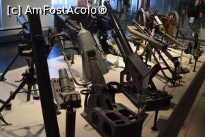 [P26] Musée de l'Armée Paris, expoziţie arme » foto by hopyk
 - 
<span class="allrVoted glyphicon glyphicon-heart hidden" id="av930925"></span>
<a class="m-l-10 hidden" id="sv930925" onclick="voting_Foto_DelVot(,930925,2491)" role="button">șterge vot <span class="glyphicon glyphicon-remove"></span></a>
<a id="v9930925" class=" c-red"  onclick="voting_Foto_SetVot(930925)" role="button"><span class="glyphicon glyphicon-heart-empty"></span> <b>LIKE</b> = Votează poza</a> <img class="hidden"  id="f930925W9" src="/imagini/loader.gif" border="0" /><span class="AjErrMes hidden" id="e930925ErM"></span>