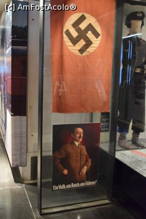 [P27] Musée de l'Armée Paris, expoziţie al doilea Razboi Mondial » foto by hopyk
 - 
<span class="allrVoted glyphicon glyphicon-heart hidden" id="av930926"></span>
<a class="m-l-10 hidden" id="sv930926" onclick="voting_Foto_DelVot(,930926,2491)" role="button">șterge vot <span class="glyphicon glyphicon-remove"></span></a>
<a id="v9930926" class=" c-red"  onclick="voting_Foto_SetVot(930926)" role="button"><span class="glyphicon glyphicon-heart-empty"></span> <b>LIKE</b> = Votează poza</a> <img class="hidden"  id="f930926W9" src="/imagini/loader.gif" border="0" /><span class="AjErrMes hidden" id="e930926ErM"></span>
