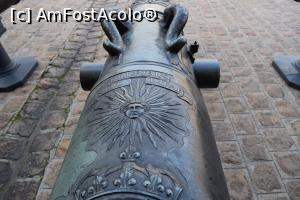 [P05] Musée de l'Armée Paris, detaliu tun » foto by hopyk
 - 
<span class="allrVoted glyphicon glyphicon-heart hidden" id="av930904"></span>
<a class="m-l-10 hidden" id="sv930904" onclick="voting_Foto_DelVot(,930904,2491)" role="button">șterge vot <span class="glyphicon glyphicon-remove"></span></a>
<a id="v9930904" class=" c-red"  onclick="voting_Foto_SetVot(930904)" role="button"><span class="glyphicon glyphicon-heart-empty"></span> <b>LIKE</b> = Votează poza</a> <img class="hidden"  id="f930904W9" src="/imagini/loader.gif" border="0" /><span class="AjErrMes hidden" id="e930904ErM"></span>