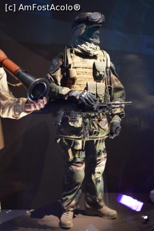 [P08] Musée de l'Armée Paris, expoziţie echipament » foto by hopyk
 - 
<span class="allrVoted glyphicon glyphicon-heart hidden" id="av930907"></span>
<a class="m-l-10 hidden" id="sv930907" onclick="voting_Foto_DelVot(,930907,2491)" role="button">șterge vot <span class="glyphicon glyphicon-remove"></span></a>
<a id="v9930907" class=" c-red"  onclick="voting_Foto_SetVot(930907)" role="button"><span class="glyphicon glyphicon-heart-empty"></span> <b>LIKE</b> = Votează poza</a> <img class="hidden"  id="f930907W9" src="/imagini/loader.gif" border="0" /><span class="AjErrMes hidden" id="e930907ErM"></span>