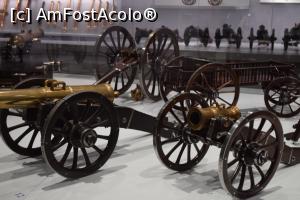 [P09] Musée de l'Armée Paris, expoziţie machete tunuri » foto by hopyk
 - 
<span class="allrVoted glyphicon glyphicon-heart hidden" id="av930908"></span>
<a class="m-l-10 hidden" id="sv930908" onclick="voting_Foto_DelVot(,930908,2491)" role="button">șterge vot <span class="glyphicon glyphicon-remove"></span></a>
<a id="v9930908" class=" c-red"  onclick="voting_Foto_SetVot(930908)" role="button"><span class="glyphicon glyphicon-heart-empty"></span> <b>LIKE</b> = Votează poza</a> <img class="hidden"  id="f930908W9" src="/imagini/loader.gif" border="0" /><span class="AjErrMes hidden" id="e930908ErM"></span>