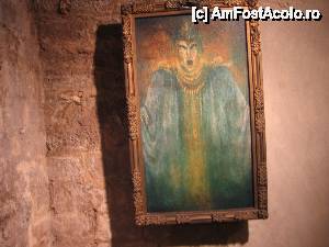 [P05] Ca aperitiv la intrarea în muzeu » foto by Michi
 - 
<span class="allrVoted glyphicon glyphicon-heart hidden" id="av512302"></span>
<a class="m-l-10 hidden" id="sv512302" onclick="voting_Foto_DelVot(,512302,2491)" role="button">șterge vot <span class="glyphicon glyphicon-remove"></span></a>
<a id="v9512302" class=" c-red"  onclick="voting_Foto_SetVot(512302)" role="button"><span class="glyphicon glyphicon-heart-empty"></span> <b>LIKE</b> = Votează poza</a> <img class="hidden"  id="f512302W9" src="/imagini/loader.gif" border="0" /><span class="AjErrMes hidden" id="e512302ErM"></span>