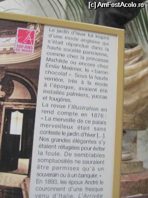 [P24] Panou explicativ Grădina de iarnă » foto by Michi
 - 
<span class="allrVoted glyphicon glyphicon-heart hidden" id="av515846"></span>
<a class="m-l-10 hidden" id="sv515846" onclick="voting_Foto_DelVot(,515846,2491)" role="button">șterge vot <span class="glyphicon glyphicon-remove"></span></a>
<a id="v9515846" class=" c-red"  onclick="voting_Foto_SetVot(515846)" role="button"><span class="glyphicon glyphicon-heart-empty"></span> <b>LIKE</b> = Votează poza</a> <img class="hidden"  id="f515846W9" src="/imagini/loader.gif" border="0" /><span class="AjErrMes hidden" id="e515846ErM"></span>