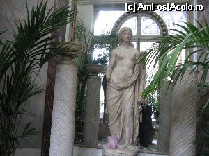 [P27] Statuie în grădina de iarnă » foto by Michi
 - 
<span class="allrVoted glyphicon glyphicon-heart hidden" id="av515850"></span>
<a class="m-l-10 hidden" id="sv515850" onclick="voting_Foto_DelVot(,515850,2491)" role="button">șterge vot <span class="glyphicon glyphicon-remove"></span></a>
<a id="v9515850" class=" c-red"  onclick="voting_Foto_SetVot(515850)" role="button"><span class="glyphicon glyphicon-heart-empty"></span> <b>LIKE</b> = Votează poza</a> <img class="hidden"  id="f515850W9" src="/imagini/loader.gif" border="0" /><span class="AjErrMes hidden" id="e515850ErM"></span>