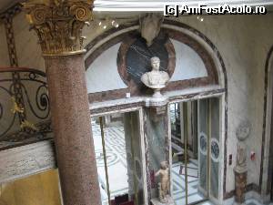 [P29] Intrare în Grădina de Iarnă » foto by Michi
 - 
<span class="allrVoted glyphicon glyphicon-heart hidden" id="av515852"></span>
<a class="m-l-10 hidden" id="sv515852" onclick="voting_Foto_DelVot(,515852,2491)" role="button">șterge vot <span class="glyphicon glyphicon-remove"></span></a>
<a id="v9515852" class=" c-red"  onclick="voting_Foto_SetVot(515852)" role="button"><span class="glyphicon glyphicon-heart-empty"></span> <b>LIKE</b> = Votează poza</a> <img class="hidden"  id="f515852W9" src="/imagini/loader.gif" border="0" /><span class="AjErrMes hidden" id="e515852ErM"></span>