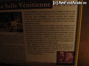 [P48] Panou pictura veneţiană » foto by Michi
 - 
<span class="allrVoted glyphicon glyphicon-heart hidden" id="av515874"></span>
<a class="m-l-10 hidden" id="sv515874" onclick="voting_Foto_DelVot(,515874,2491)" role="button">șterge vot <span class="glyphicon glyphicon-remove"></span></a>
<a id="v9515874" class=" c-red"  onclick="voting_Foto_SetVot(515874)" role="button"><span class="glyphicon glyphicon-heart-empty"></span> <b>LIKE</b> = Votează poza</a> <img class="hidden"  id="f515874W9" src="/imagini/loader.gif" border="0" /><span class="AjErrMes hidden" id="e515874ErM"></span>