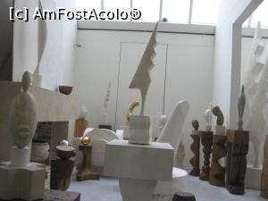 [P06] Atelierul Brâncuşi » foto by Michi
 - 
<span class="allrVoted glyphicon glyphicon-heart hidden" id="av1146750"></span>
<a class="m-l-10 hidden" id="sv1146750" onclick="voting_Foto_DelVot(,1146750,2491)" role="button">șterge vot <span class="glyphicon glyphicon-remove"></span></a>
<a id="v91146750" class=" c-red"  onclick="voting_Foto_SetVot(1146750)" role="button"><span class="glyphicon glyphicon-heart-empty"></span> <b>LIKE</b> = Votează poza</a> <img class="hidden"  id="f1146750W9" src="/imagini/loader.gif" border="0" /><span class="AjErrMes hidden" id="e1146750ErM"></span>