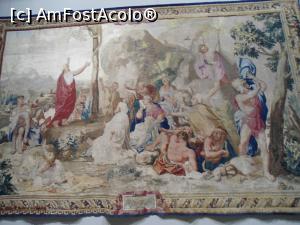 [P15] Expoziția ”Din viața lui Moise” » foto by mihaelavoicu
 - 
<span class="allrVoted glyphicon glyphicon-heart hidden" id="av927968"></span>
<a class="m-l-10 hidden" id="sv927968" onclick="voting_Foto_DelVot(,927968,2491)" role="button">șterge vot <span class="glyphicon glyphicon-remove"></span></a>
<a id="v9927968" class=" c-red"  onclick="voting_Foto_SetVot(927968)" role="button"><span class="glyphicon glyphicon-heart-empty"></span> <b>LIKE</b> = Votează poza</a> <img class="hidden"  id="f927968W9" src="/imagini/loader.gif" border="0" /><span class="AjErrMes hidden" id="e927968ErM"></span>