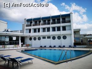 [P01] Hotel Mon Jardin, văzut din zona piscinei » foto by crismis
 - 
<span class="allrVoted glyphicon glyphicon-heart hidden" id="av1322735"></span>
<a class="m-l-10 hidden" id="sv1322735" onclick="voting_Foto_DelVot(,1322735,2492)" role="button">șterge vot <span class="glyphicon glyphicon-remove"></span></a>
<a id="v91322735" class=" c-red"  onclick="voting_Foto_SetVot(1322735)" role="button"><span class="glyphicon glyphicon-heart-empty"></span> <b>LIKE</b> = Votează poza</a> <img class="hidden"  id="f1322735W9" src="/imagini/loader.gif" border="0" /><span class="AjErrMes hidden" id="e1322735ErM"></span>