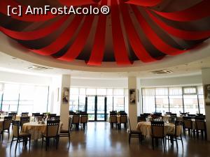 [P20] Restaurant Mon Jardin » foto by crismis
 - 
<span class="allrVoted glyphicon glyphicon-heart hidden" id="av1322754"></span>
<a class="m-l-10 hidden" id="sv1322754" onclick="voting_Foto_DelVot(,1322754,2492)" role="button">șterge vot <span class="glyphicon glyphicon-remove"></span></a>
<a id="v91322754" class=" c-red"  onclick="voting_Foto_SetVot(1322754)" role="button"><span class="glyphicon glyphicon-heart-empty"></span> <b>LIKE</b> = Votează poza</a> <img class="hidden"  id="f1322754W9" src="/imagini/loader.gif" border="0" /><span class="AjErrMes hidden" id="e1322754ErM"></span>