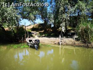 [P42] Excursie pe canalele Dunării » foto by crismis
 - 
<span class="allrVoted glyphicon glyphicon-heart hidden" id="av1322776"></span>
<a class="m-l-10 hidden" id="sv1322776" onclick="voting_Foto_DelVot(,1322776,2492)" role="button">șterge vot <span class="glyphicon glyphicon-remove"></span></a>
<a id="v91322776" class=" c-red"  onclick="voting_Foto_SetVot(1322776)" role="button"><span class="glyphicon glyphicon-heart-empty"></span> <b>LIKE</b> = Votează poza</a> <img class="hidden"  id="f1322776W9" src="/imagini/loader.gif" border="0" /><span class="AjErrMes hidden" id="e1322776ErM"></span>