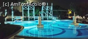 [P09] Piscina exterioara principala seara » foto by bullet123
 - 
<span class="allrVoted glyphicon glyphicon-heart hidden" id="av1388974"></span>
<a class="m-l-10 hidden" id="sv1388974" onclick="voting_Foto_DelVot(,1388974,2494)" role="button">șterge vot <span class="glyphicon glyphicon-remove"></span></a>
<a id="v91388974" class=" c-red"  onclick="voting_Foto_SetVot(1388974)" role="button"><span class="glyphicon glyphicon-heart-empty"></span> <b>LIKE</b> = Votează poza</a> <img class="hidden"  id="f1388974W9" src="/imagini/loader.gif" border="0" /><span class="AjErrMes hidden" id="e1388974ErM"></span>