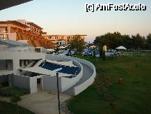 [P02] zona family ,marea este peste copaci » foto by iloa
 - 
<span class="allrVoted glyphicon glyphicon-heart hidden" id="av58437"></span>
<a class="m-l-10 hidden" id="sv58437" onclick="voting_Foto_DelVot(,58437,2494)" role="button">șterge vot <span class="glyphicon glyphicon-remove"></span></a>
<a id="v958437" class=" c-red"  onclick="voting_Foto_SetVot(58437)" role="button"><span class="glyphicon glyphicon-heart-empty"></span> <b>LIKE</b> = Votează poza</a> <img class="hidden"  id="f58437W9" src="/imagini/loader.gif" border="0" /><span class="AjErrMes hidden" id="e58437ErM"></span>