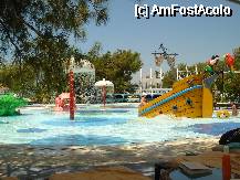 [P03] daca aveti copii!!este umbra!!! » foto by iloa
 - 
<span class="allrVoted glyphicon glyphicon-heart hidden" id="av58441"></span>
<a class="m-l-10 hidden" id="sv58441" onclick="voting_Foto_DelVot(,58441,2494)" role="button">șterge vot <span class="glyphicon glyphicon-remove"></span></a>
<a id="v958441" class=" c-red"  onclick="voting_Foto_SetVot(58441)" role="button"><span class="glyphicon glyphicon-heart-empty"></span> <b>LIKE</b> = Votează poza</a> <img class="hidden"  id="f58441W9" src="/imagini/loader.gif" border="0" /><span class="AjErrMes hidden" id="e58441ErM"></span>